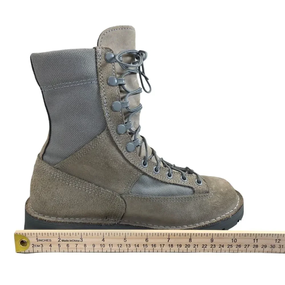 Danner USAF GTX 8